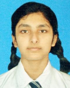 ADITRI SENGUPTA